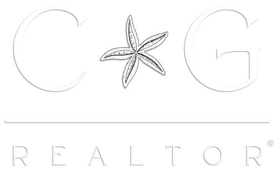 7218 E VILLAGE SQUARE, VERO BEACH, FL 32966