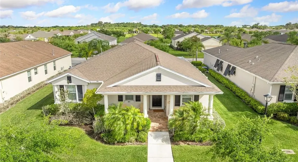 7218-E-Village-Square-Vero-Beach-Florida-Property-For-Sale-1