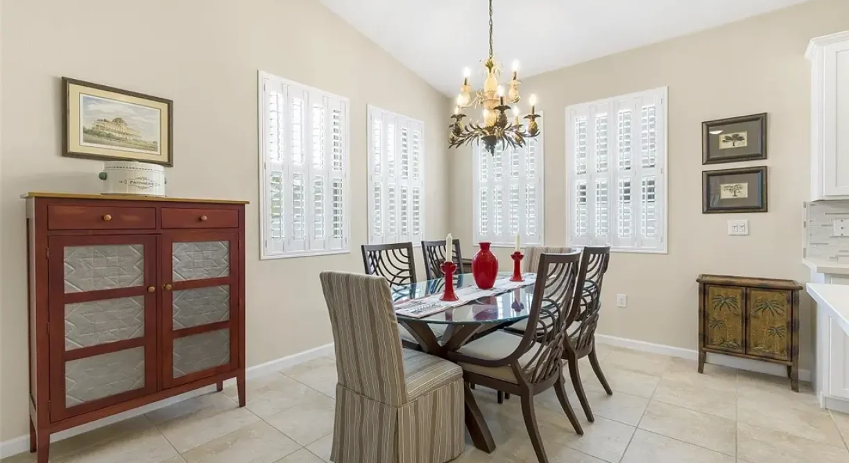 7218-E-Village-Square-Vero-Beach-Florida-Property-For-Sale-10