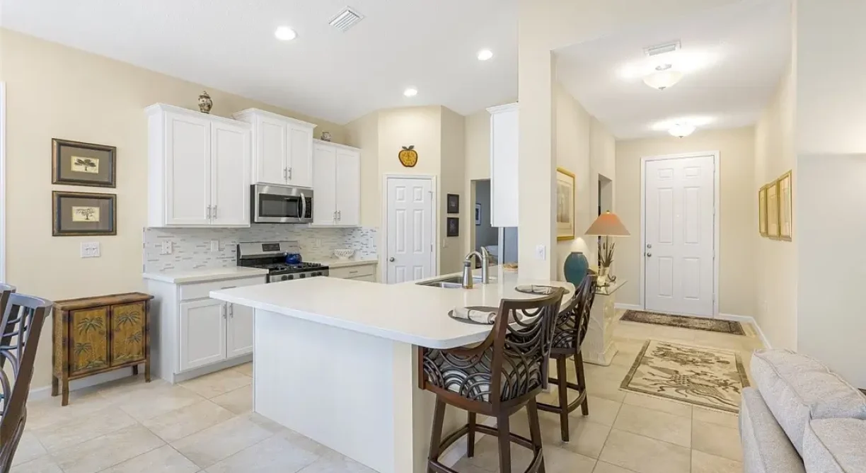7218-E-Village-Square-Vero-Beach-Florida-Property-For-Sale-11