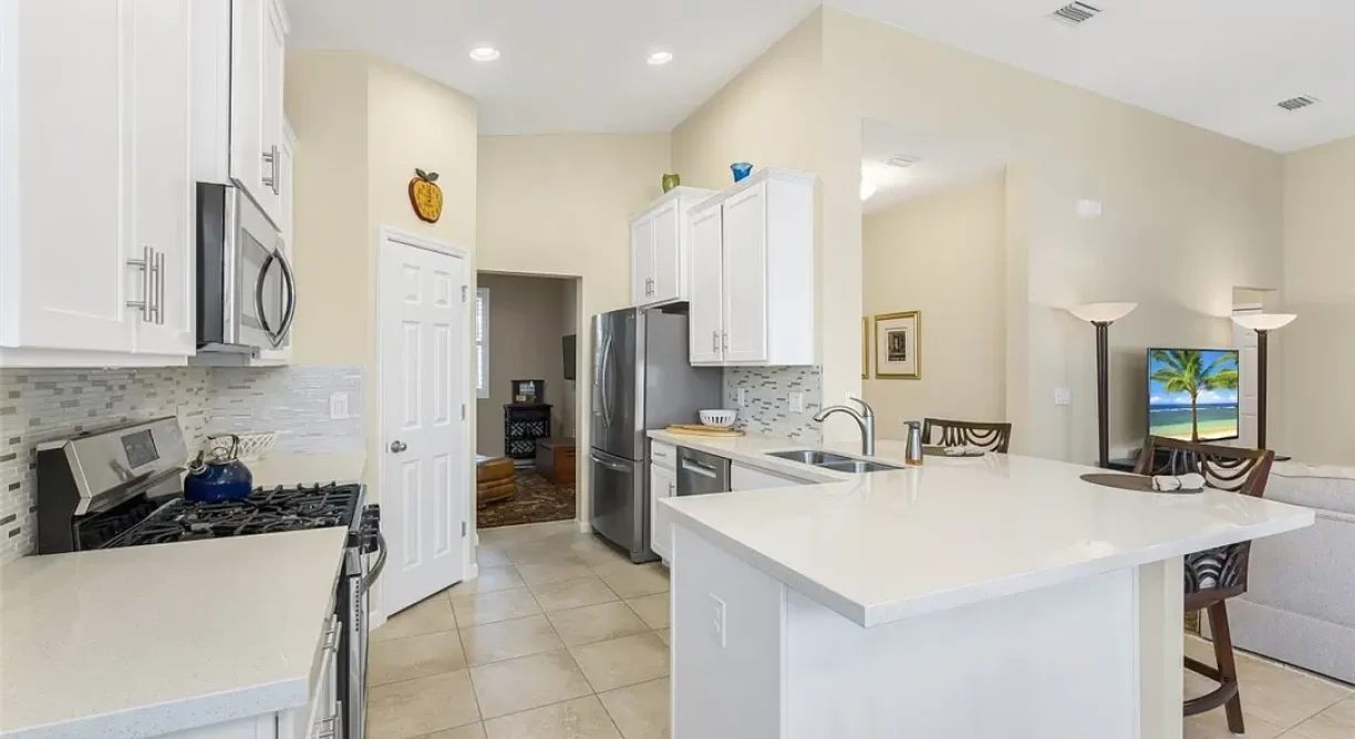 7218-E-Village-Square-Vero-Beach-Florida-Property-For-Sale-12