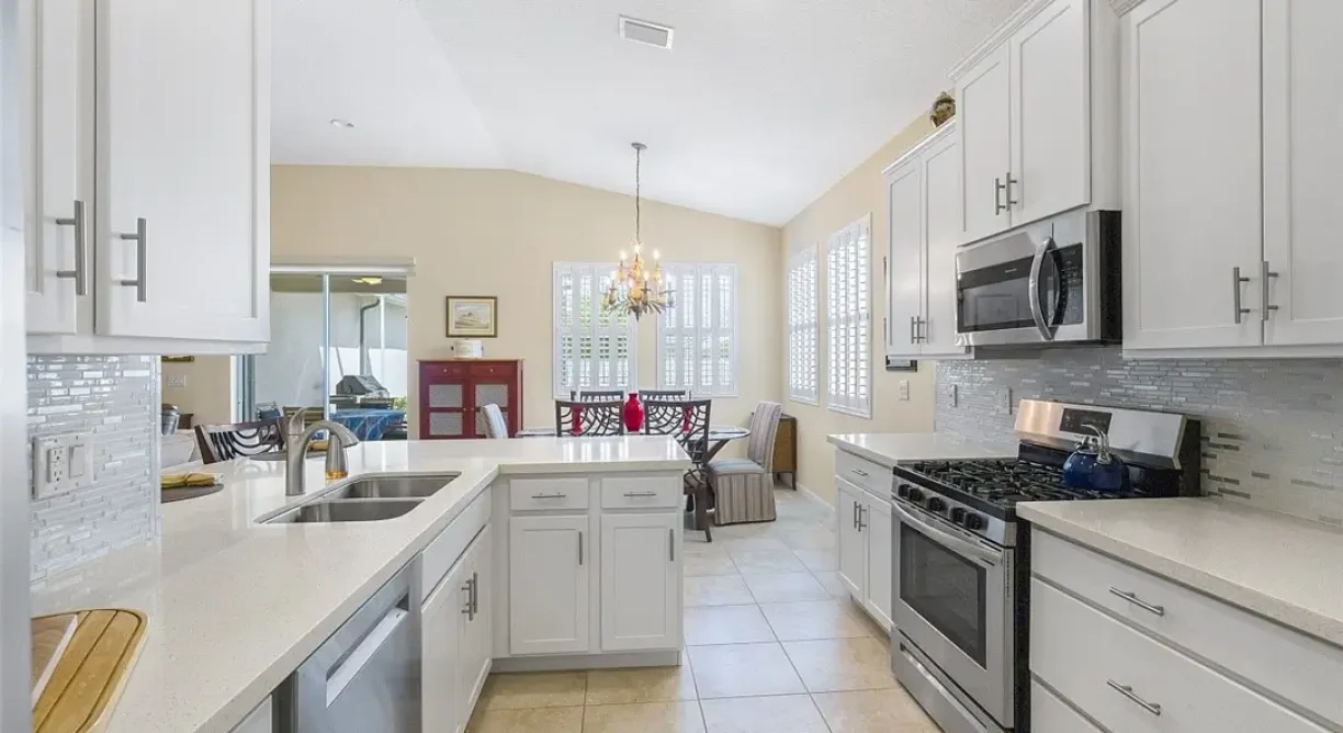 7218-E-Village-Square-Vero-Beach-Florida-Property-For-Sale-13