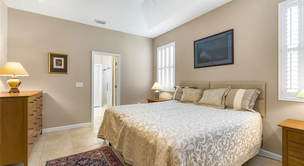 7218-E-Village-Square-Vero-Beach-Florida-Property-For-Sale-14-5