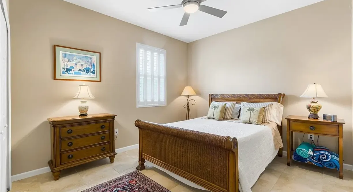 7218-E-Village-Square-Vero-Beach-Florida-Property-For-Sale-16