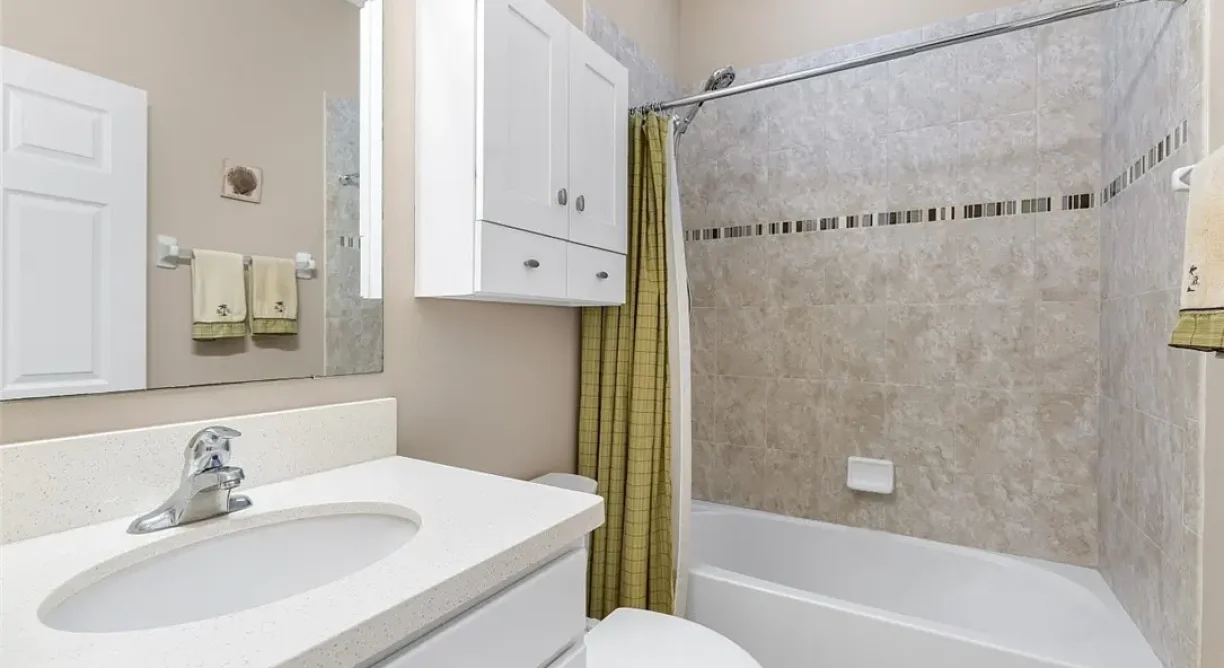 7218-E-Village-Square-Vero-Beach-Florida-Property-For-Sale-17
