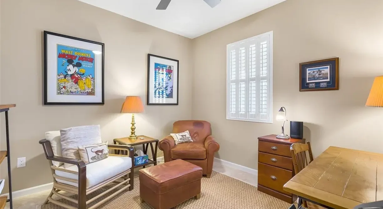 7218-E-Village-Square-Vero-Beach-Florida-Property-For-Sale-18