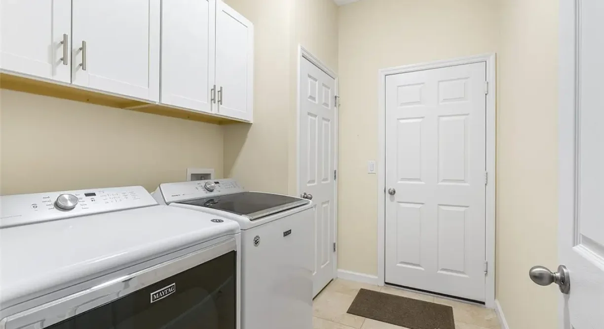 7218-E-Village-Square-Vero-Beach-Florida-Property-For-Sale-19