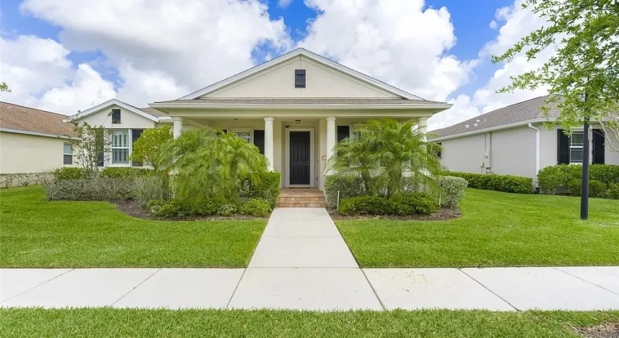 7218-E-Village-Square-Vero-Beach-Florida-Property-For-Sale-2