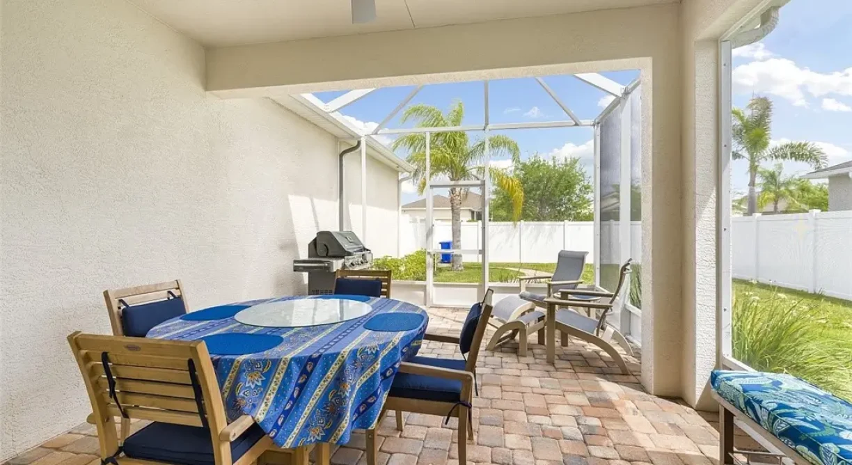 7218-E-Village-Square-Vero-Beach-Florida-Property-For-Sale-21