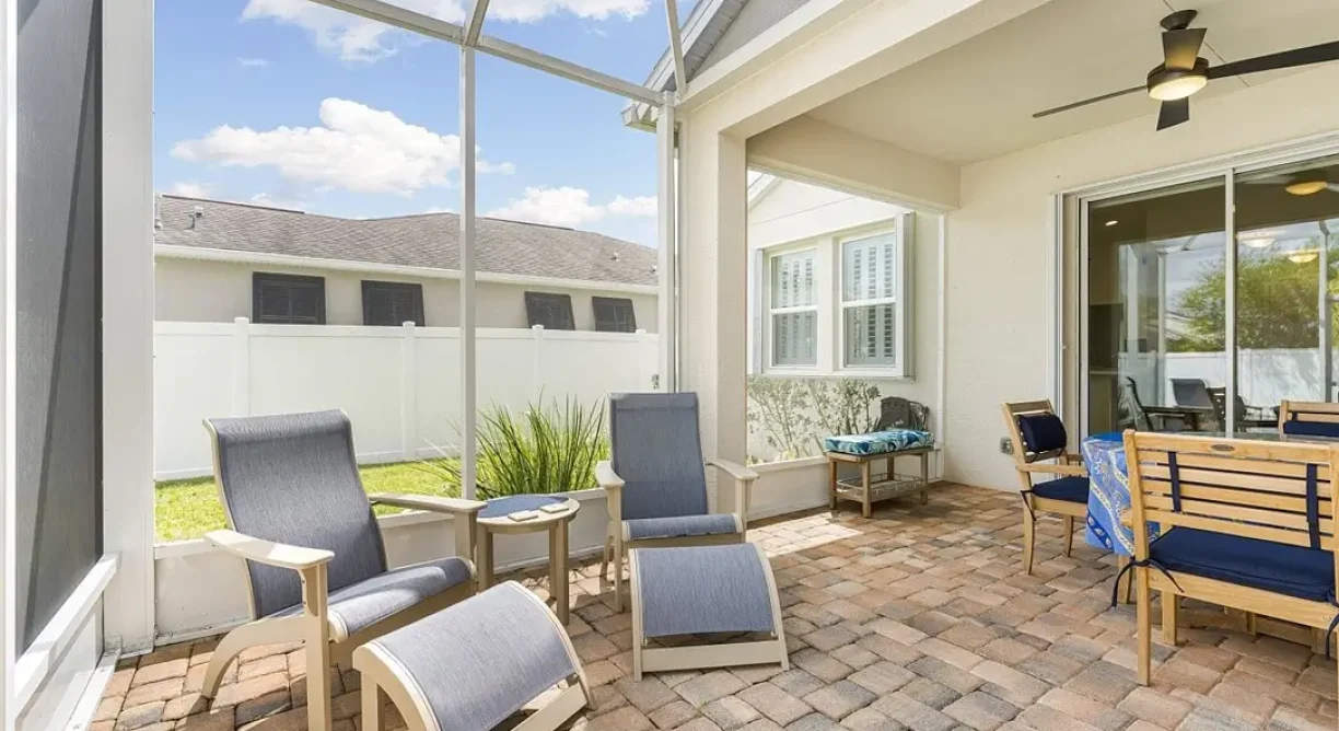 7218-E-Village-Square-Vero-Beach-Florida-Property-For-Sale-23