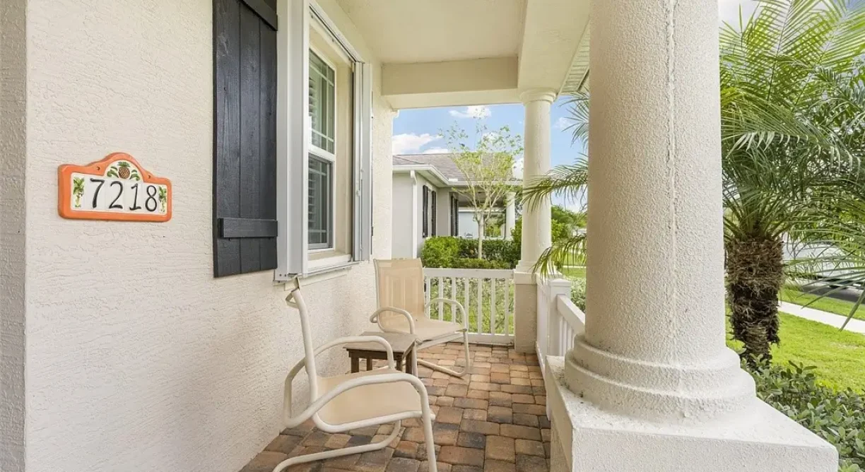 7218-E-Village-Square-Vero-Beach-Florida-Property-For-Sale-3