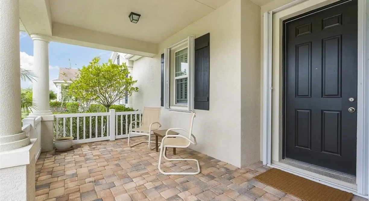 7218-E-Village-Square-Vero-Beach-Florida-Property-For-Sale-4