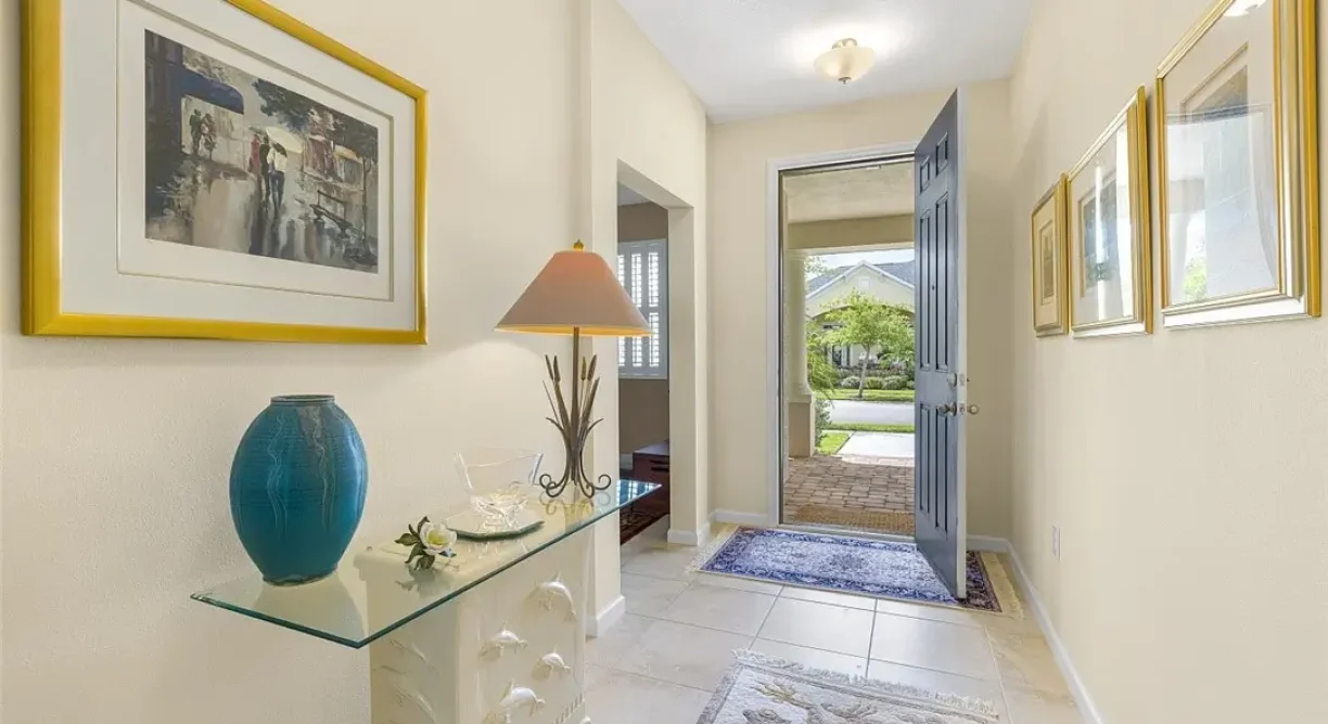 7218-E-Village-Square-Vero-Beach-Florida-Property-For-Sale-5