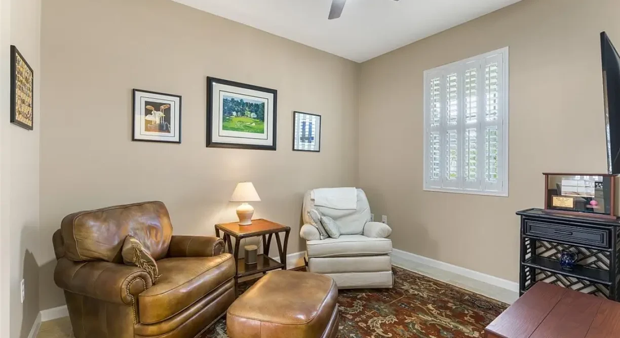 7218-E-Village-Square-Vero-Beach-Florida-Property-For-Sale-6