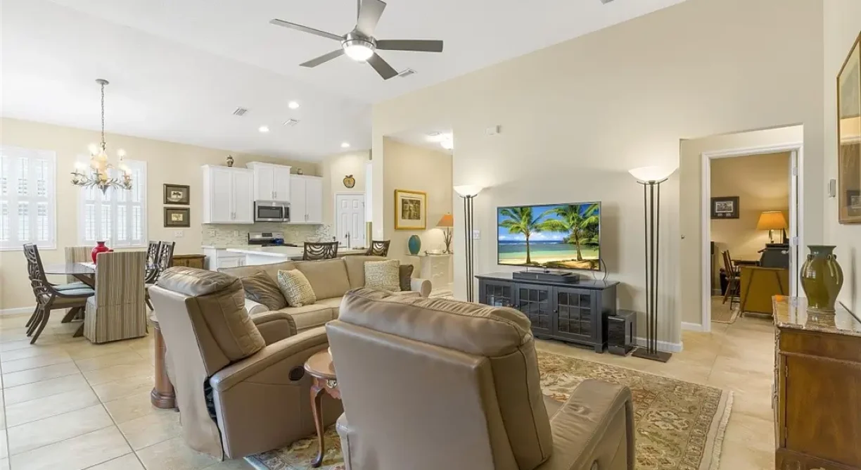 7218-E-Village-Square-Vero-Beach-Florida-Property-For-Sale-9